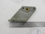 33974 Kiekhaefer Fits Mercury 350 Hp Outboard Throttle Cam Bracket. Fixed Price $12.10.