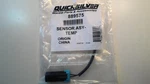 Mercury Quicksilver Temperature Sensor Assembly Part Number 889575- Nos. Fixed Price $39.89.