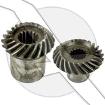 Mercruiser Spiral Gear Assembly 43-36219A1. Fixed Price $596.49.
