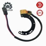 For Mercury Outboard Stator 2CYL 174-6617A17 1994-1997 15,20&25HP 86617A14. Fixed Price $94.84.