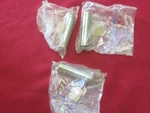 Omc/brp Evinrude Wrist Pins P# 327861. Fixed Price $21.95.