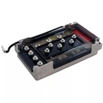 70/90/135/150/175/200 Hp Mercury Outboard Switchbox Assembly 1990-1999 7778A12. Fixed Price $35.50.