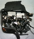 Honda Oem Carburetor Assy. 16100-ZV5-003ZA. Fixed Price $300.00.