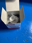Yamaha Housing, Bearing 6P2-45331-00-9S Oem New. Fixed Price $106.84.