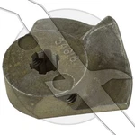 Mercury Marine Mercruiser Cam 34618. Fixed Price $22.99.