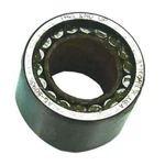 Sierra Pinion Bearing #18-1117. Fixed Price $58.17.