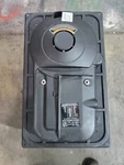 Mercury Mariner Oem 4 Stroke Cylinder 75-100 Hp Flywheel Cover Wty. Fixed Price $59.99.