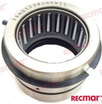 Bearing Fits Yamaha Outboard 93399-99951-00. Fixed Price $69.34.
