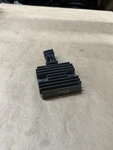 Oem Yamaha Rectifier & Regulator Pn# 68V-81960-10-00 (B-126). Fixed Price $39.99.