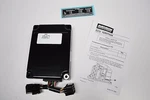 Mercury Outboard Ecu Ecm Ignition Module 225HP 3.0L Carb 824866A1. Fixed Price $399.99.