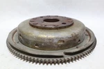 Yamaha Flywheel Rotor Assy 61A-85550-01-00 '98-03 200-250HP 2-STROKE. Fixed Price $22.50.