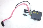 Yamaha Rectifier Regulator Assy 6P2-81960-01-00 225-250HP 2005-2014. Fixed Price $74.78.