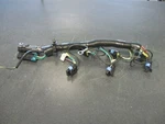 Mercury 857163T1 Cdm Harness Assembly BIN0369. Fixed Price $30.00.