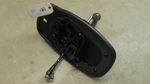 Mercury 825228 4 Adapter Plate 856055 Seal 825989 Dipstick Tube - Used (rp). Fixed Price $118.95.