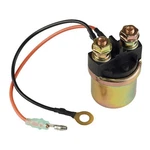 Starter Relay Solenoid For Mercury Outboard 90HP 100HP 115HP 4-STROKE. Fixed Price $11.00.