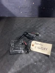 Oem Yamaha Voltage Regulator / Rectifier SH647-14. Fixed Price $39.99.