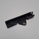 Omc 395475 Johnson Evinrude 90-115HP Shift Link Pin 323264 Oem 1985-1998 Used. Fixed Price $15.97.
