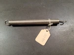 New Oem Omc Johnson Evinrude Spring 0303971. Fixed Price $9.99.