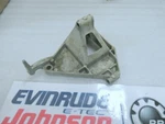 L3A Evinrude Johnson Omc 308361 Support Bracket Oem New Factory Boat Parts. Fixed Price $15.16.