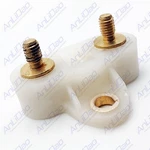 For Volvo Penta Motor Fuse Starter Amp Power Trim 3819905 853502 856355. Fixed Price $16.15.