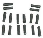 Sierra 18-4038 Needle Bearings Mercury 31-62596A1. Fixed Price $72.44.