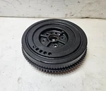 Oem Johnson Evinrude Flywheel 0584843 Freshwater. Fixed Price $35.00.
