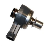 Mercury 90-100-115-120-125-135-150 Dfi Air Injectorgrey 884595A01 8M6001744. Fixed Price $1027.58.