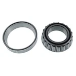 Mercury 200-225-250-275-300 Hp 3.0L Bearing Lower Driveshaft 31-48939A. Fixed Price $26.04.