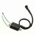 Jetunit Ignition Coil For Honda CR125R/CR250R/CR500R 30500-KZ3-700 30500-KZ3-701. Fixed Price $19.97.