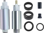 888733T02 888725T02 Dual High Pressure & Lift Fuel Pump Mercury Marine Outboard. Fixed Price $159.99.