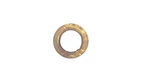 Johnson Evinrude Omc 309583 Washer. Fixed Price $11.95.