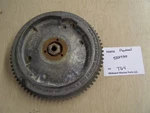 582435 Evinrude Johnson Outboard Flywheel T64. Fixed Price $74.99.