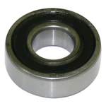 Johnson 05-08-123 Replacement Pump Ball Bearing For Engine Cooling Shafts. Fixed Price $21.38.