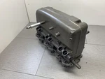 1998 Suzuki DT150 Outboard Inlet Intake Manifold Reed Valves 13100 88D00. Fixed Price $188.00.