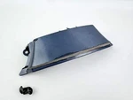 2004 Yamaha 225 Hp Stroke Outboard Upper Casing Cover Insert 69J-45151-00-8D. Fixed Price $44.95.