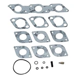 Carburetor Kit Suzuki DF25-DF30 4 Stroke 13910-89J01. Fixed Price $54.01.