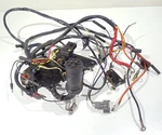 Mercruiser 3.0 Engine Wiring Harness 84-98422A10. Fixed Price $89.95.