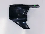 Mercury Mariner 135-300HP Verado Optimax Box Casing Gearcase Housing. Fixed Price $516.66.