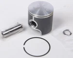 Pro X Piston Kit 01.6029.B. Fixed Price $70.16.