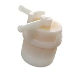 Honda Marine Fuel Filter 16900-SR3-004 Fits 115HP 130HP New. Fixed Price $9.99.