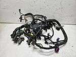 Good Mercury Optimax Pro Xs Oem Wire Harness 8M0052839 Freshwater. Fixed Price $150.00.