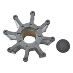Engineered Marine Products (emp) 47-03908 Impeller Replaces MC47-59362T1 New. Fixed Price $15.00.