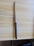 Mercury Marine Quicksilver Mercruiser 45-41939F1 Black Driveshaft Assembly Oem. Fixed Price $74.99.