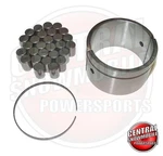 Center Main Bearing Mercury Mariner Force 30-60HP 1986-2014 827955A2 010-267. Fixed Price $65.95.