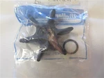 Mallory Johnson Evinrude Impeller Kit 9-45206 Replaces 18-3059 Marine Boat. Fixed Price $14.95.