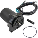 Tilt Trim Motor For F75 F90 Yamaha Outboard 2005-2008 75HP 90HP PT626NM. Fixed Price $169.18.