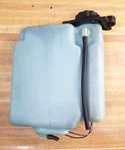 Mercury Mariner Outboard Oil Tank Assembly 8627A7 8627A5. Fixed Price $50.00.