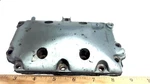 Johnson Evinrude 306166 306165 Outer & Inner Exhaust Covers 1968 18-25HP Used. Fixed Price $16.25.