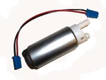 Wsm Johnson / Evinrude 40-70 Hp 4-STROKE Fuel Pump PH500-M071, 15200-87J1. Fixed Price $359.97.