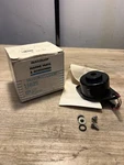 Mercury Mercruiser Horn Kit 16625. Fixed Price $44.49.